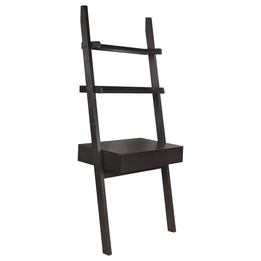 Ladder Desk