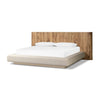 Lara Bed (King)