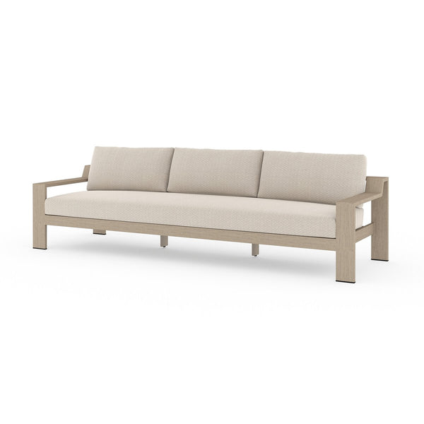 Monterey Outdoor Sofa