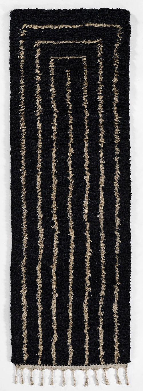 Emmi Rug - 5" x 8"