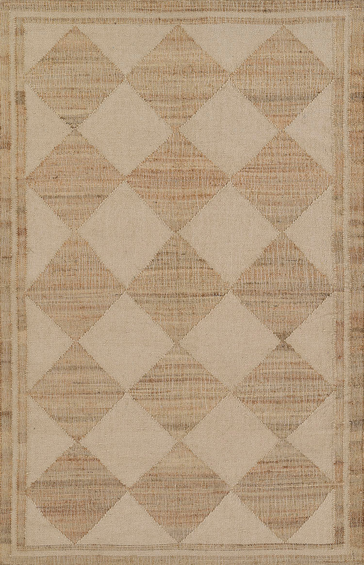 Jana Rug - 5" x 8"