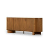 Paden Sideboard