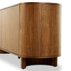 Paden Sideboard