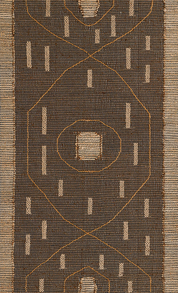 Kaden Rug -  8'0" X 10"