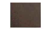 Wall Décor Bronze-Set of Two