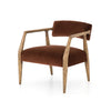 Shai Accent Chair