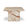 Aster Coffee Table