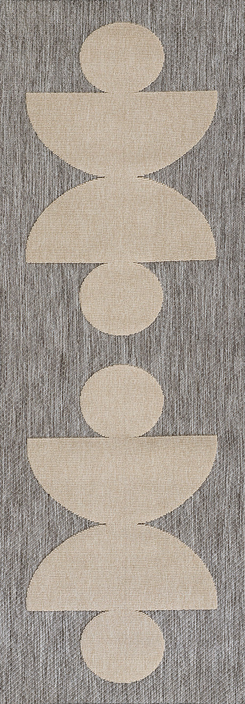 Kiara Rug - 7'10" x 10'10"