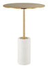 Bianca Accent Table