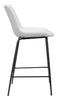 Lizelle Counter Height Stool