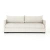 Warrick Sofa Bed, Full