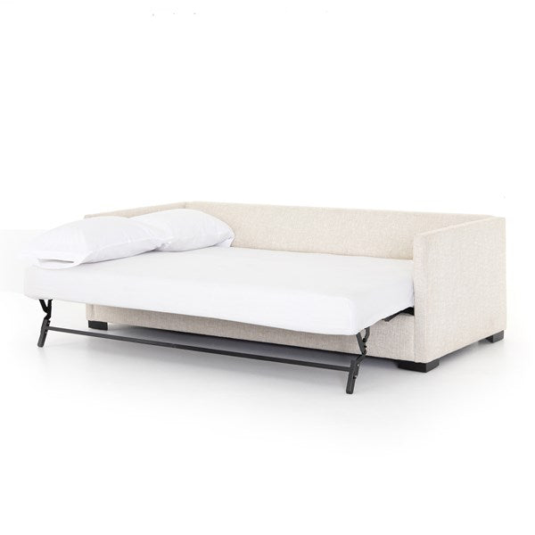 Warrick Sofa Bed, Full