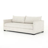 Warrick Sofa Bed, Full