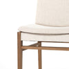 Aya Dining Chair