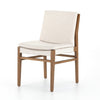 Aya Dining Chair