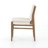 Aya Dining Chair