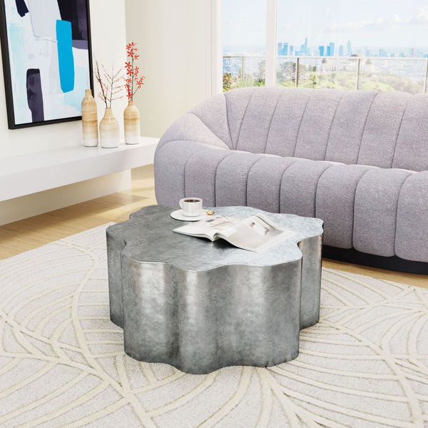 Lily Coffee Table