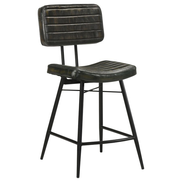 Paxton Counter Stool, Set of 2