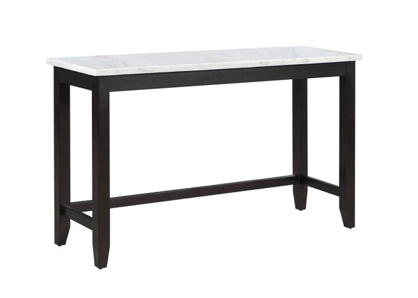 Somin Counter Height Table