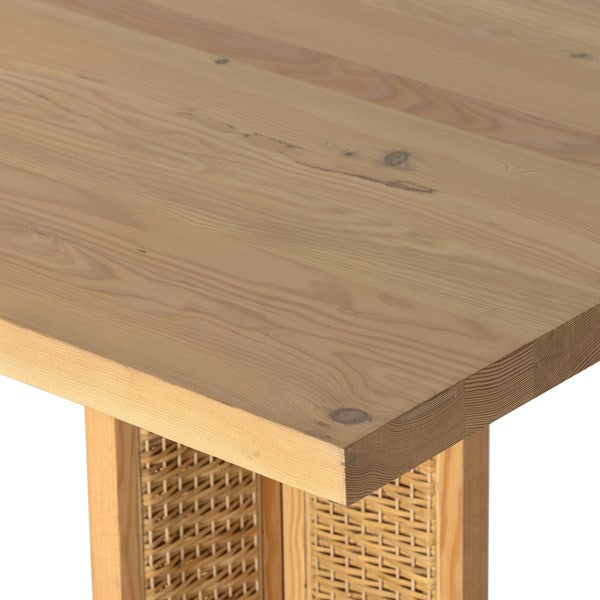 Clover Dining Table