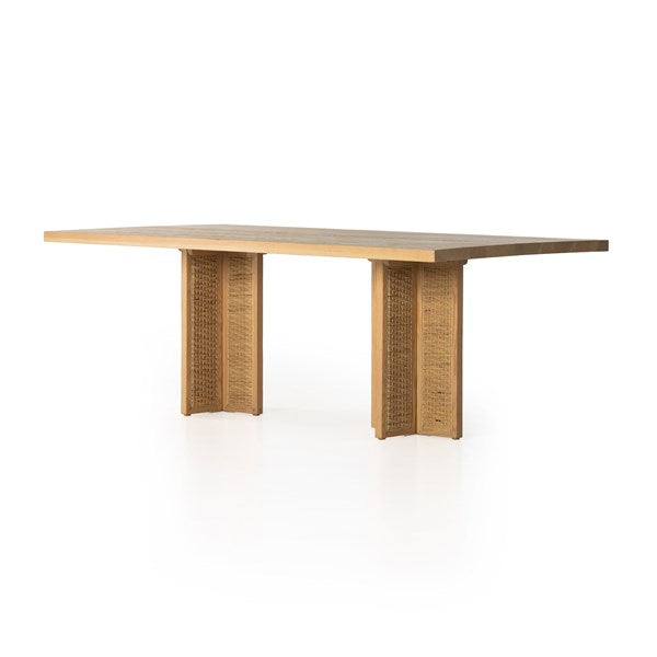 Clover Dining Table