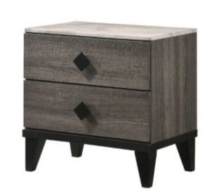 12 Month Rental | Colton Nightstand | From $23/mo
