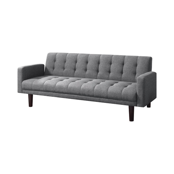 6 Month Rental Plan | Modern Sleeper Sofa | From $51/mo