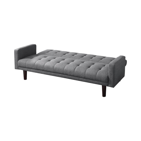 12 Month Rental Plan | Modern Sleeper Sofa | From $23/mo
