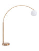 Tyra Floor Lamp