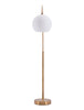 Tyra Floor Lamp