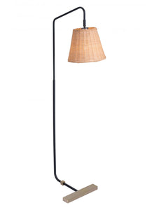 Shay Floor Lamp
