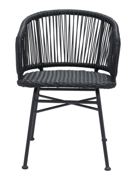 12 Month Rental Plan | Gaia Chair From $25/mo