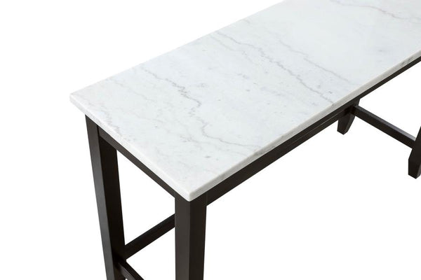 Somin Counter Height Table