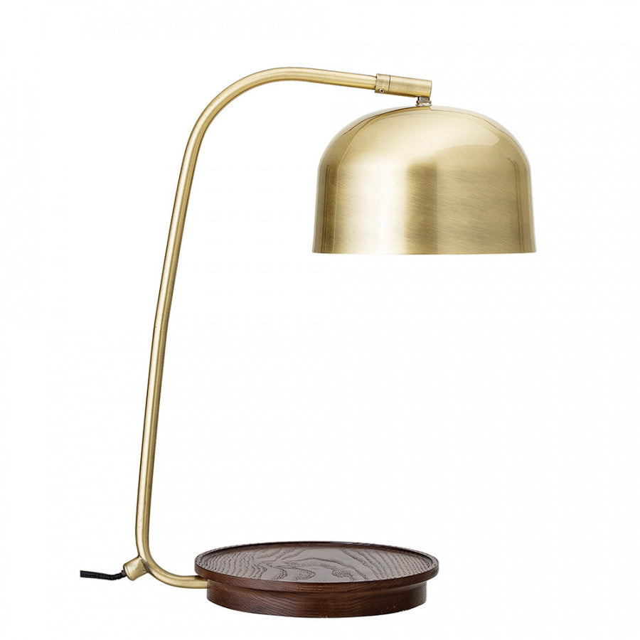 Llandudno Table Lamp