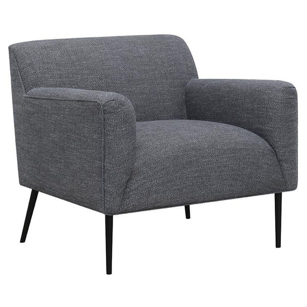 12 Month Rental Plan | Darla Accent Chair | From $64/mo