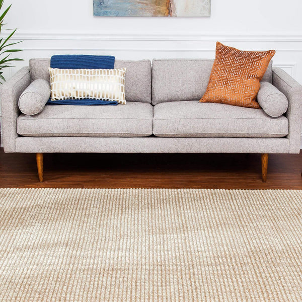 6 Month Rental Plan | Zion 10 x 14 Rug | From $160 p/mo