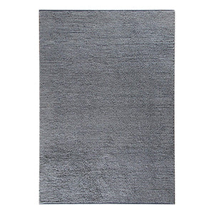 6 Month Rental | Cloud Rug, Grey 7'6 x9'6 | From $146/mo