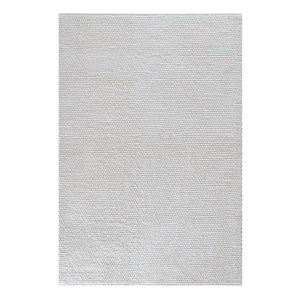 6 Month Rental | Cloud Rug, Ivory 5x7 | From $76