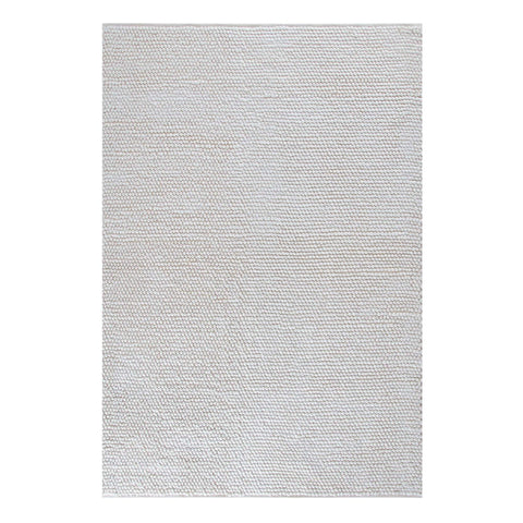 6 Month Rental | Cloud Rug, Ivory 5x7 | From $76