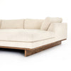 Anaya Sectional