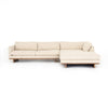 Anaya Sectional