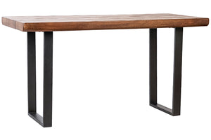 Chicago Counter Height Table