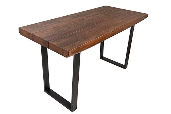 Chicago Counter Height Table