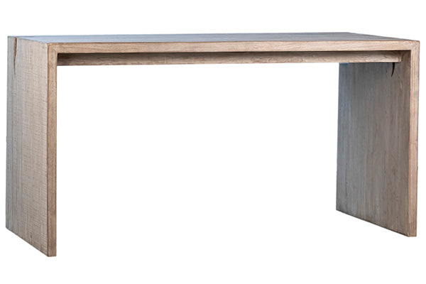 Arwen Counter Height Table