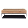 Juliet Coffee Table