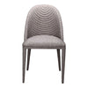 Kanzo Chair (set of 2)