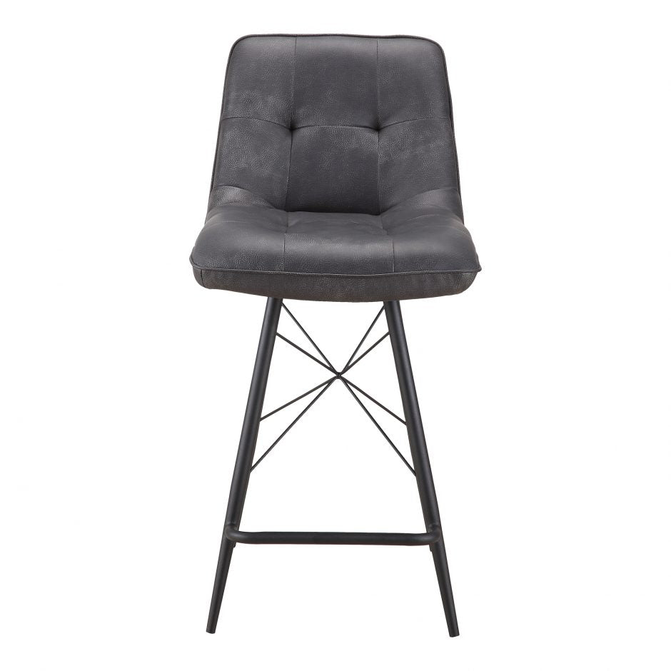 12 Month Rental Plan| Morrison Counter Stool |  From $15/mo