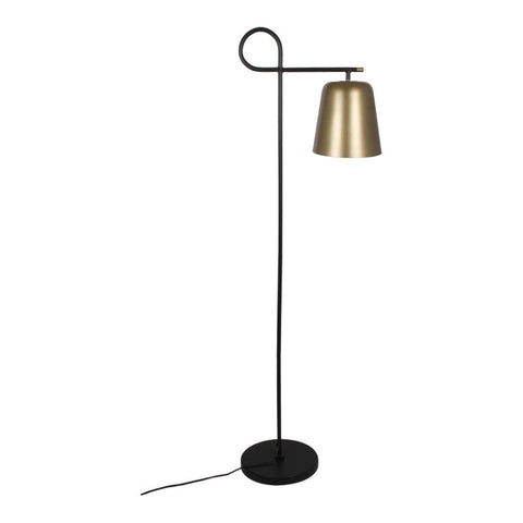 12 Month Rental Plan | Sticks Floor Lamp | From $28/mo