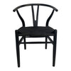 6 Month Rental | Ventana Dining Chair | From $70/mo