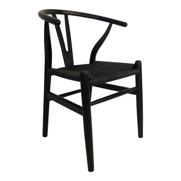 Ventana Dining Chair (set of 2)